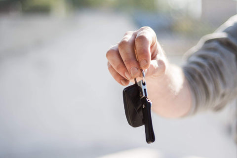 Questions and Things to Consider Before Taking a Car Loan