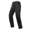 DUHAN Motorbike Trousers For Offroad / Adventure / Motocross