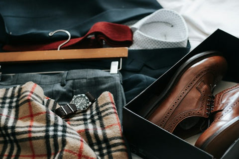 Keep Up With Fashion Trends With These Easy Tips And Tricks