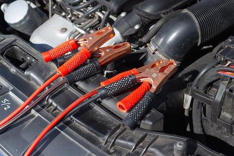 The Benefits of Getting a Content Writer for Your Auto Repair Website