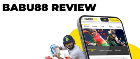 A Trustworthy Companion for Gamblers: Unraveling Babu88