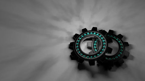 How to Choose a Reliable Industrial Bearing Distributor for Your Business