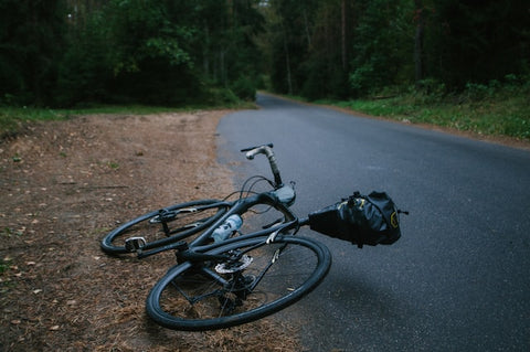 6 Guidelines For Choosing The Top Bike Accident Attorney