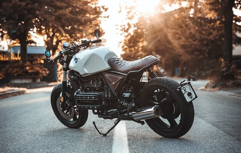 Crate Bikes – A Cool Way to Invest