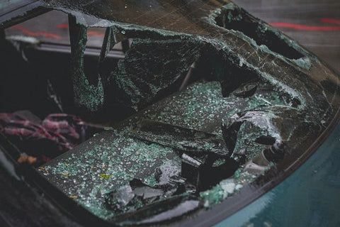 Why Do Car Crash Victims Need Experienced Car Accident Lawyers?