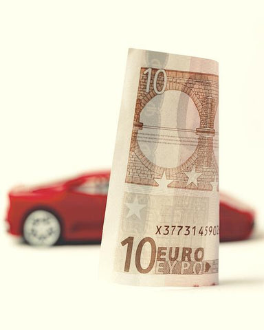 Explore Effective Ways of Getting Rid of Overwhelming Automobile Debt in 2019