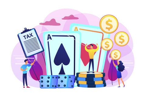 How Top Payout Casinos Calculate Their Rates