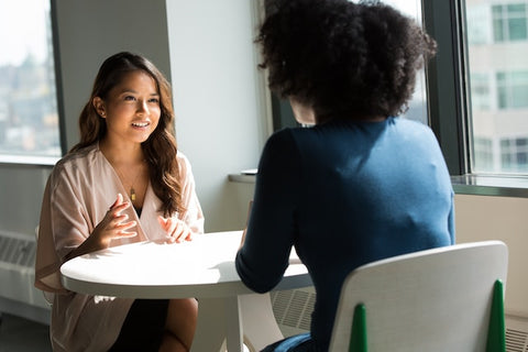 Resolving Conflicts between Different Generations in the Workplace