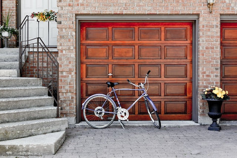 7 Tips for Keeping Your Garage/Workshop Safe from Intruders