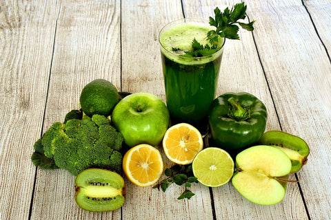 Nutrition in Motor Sports: 6 Tips for Fuelling Your Performance
