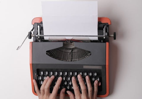 5 Best MBA Dissertation Writing Services UK 2024