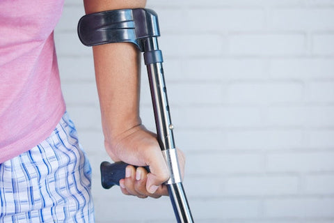 When to Hire a Personal Injury Lawyer After an Accident or Injury