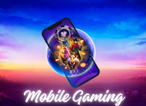 Pokies Casino Mobile Compatibility for Australian Players