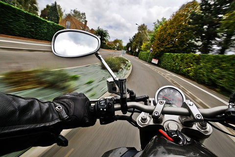 Defending Against DUI: Legal Protection Tips For Every Rider