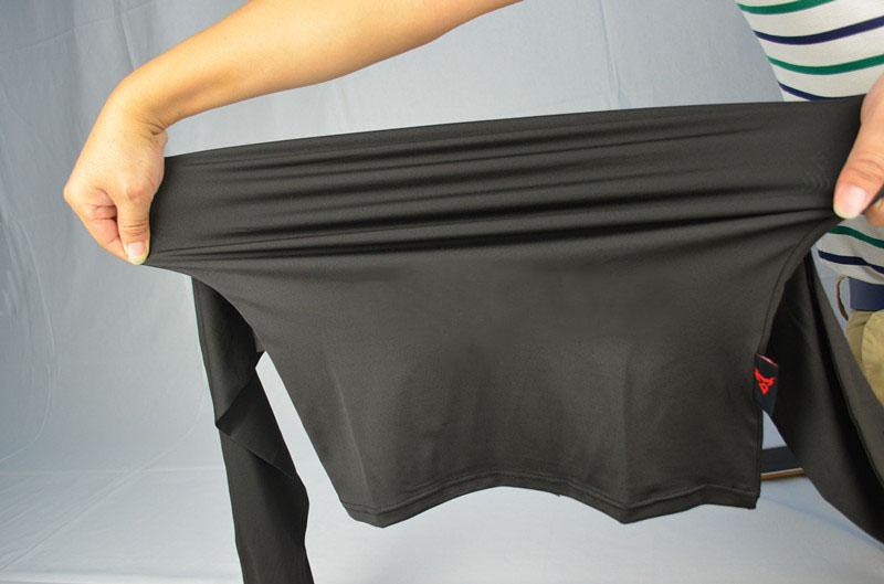 What to Wear Under Motorcycle Pants Rugged Motorbike Jeans