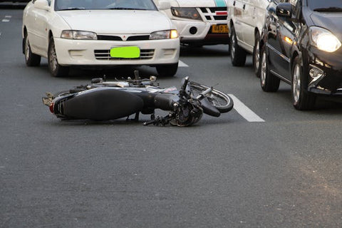 Why Is It Essential to Have a Specialized Motorcycle Accident Lawyer in New Jersey?
