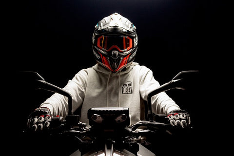 How to Grow Your Motorcycle Club's Instagram through Comments