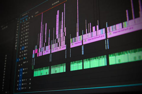 The Melodic Magic: Deciphering the Influence of Background Music in Slot Themes