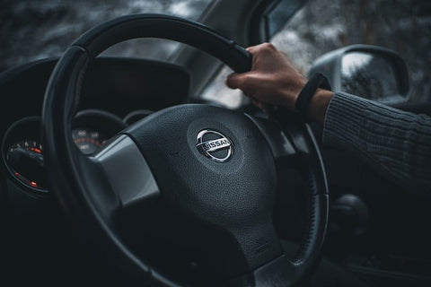 The Top 6 Problems You Should Know About the Nissan CVT Transmission