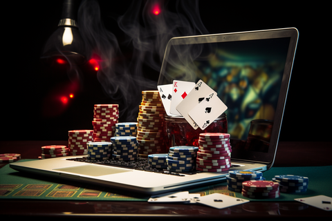 A Comprehensive Betting Guide on Different Sports: What You Need to Know