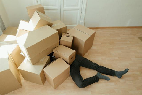 How Can Businesses Prevent Slip-and-Fall Accidents?