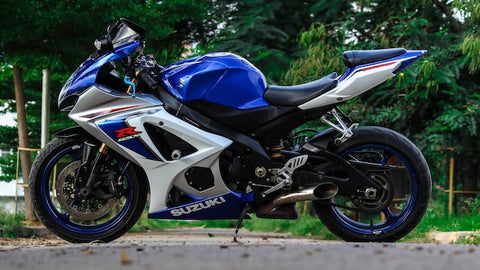 Selling a Used Car or Motorbike: What You Should Know