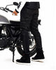 DUHAN Motorcycle Pants Men's