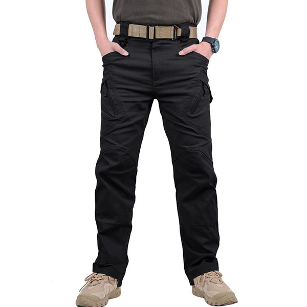 Hot Sale Mens Safety Cargo Six Pocket Pants for Engineer and Mining  Working Uniform Work Wear  China Army Pants and Combat Pants price   MadeinChinacom