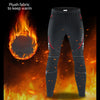 Racing Motorcycle Track Pants