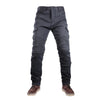 SPEED SCORPION Motorcycle Riding Biker Pants (UGB06)