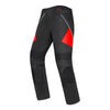 DUHAN Motorcycle Pants Men's