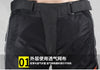 RIDING TRIBE Summer Offroad Motorcycle Pants Breathable Mesh