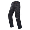 DUHAN Adventure Motorcycle Pants Womens
