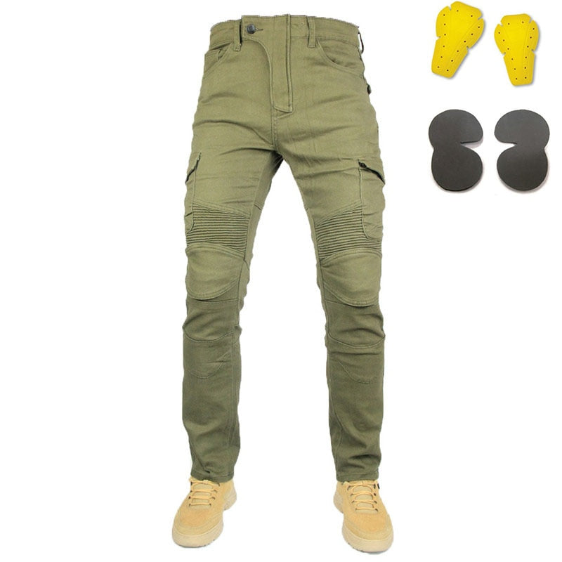 BUY SPEED SCORPION Mens Cargo Pants Sale ON SALE NOW! Rugged