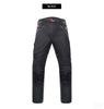 DUHAN Motorcycle Pants Men's