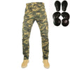 SPEED SCORPION Mens Cargo Pants Sale