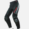 KOMINE Sportbike Pants For Racing / Full Suit