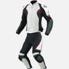 KOMINE Sportbike Pants For Racing / Full Suit