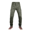SPEED SCORPION Motorcycle Riding Biker Pants (UGB06)