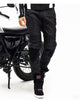 DUHAN Motorcycle Pants Men's