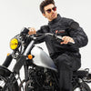 DUHAN Motorcycle Pants Men's