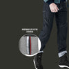 DUHAN Motorcycle Pants Men's