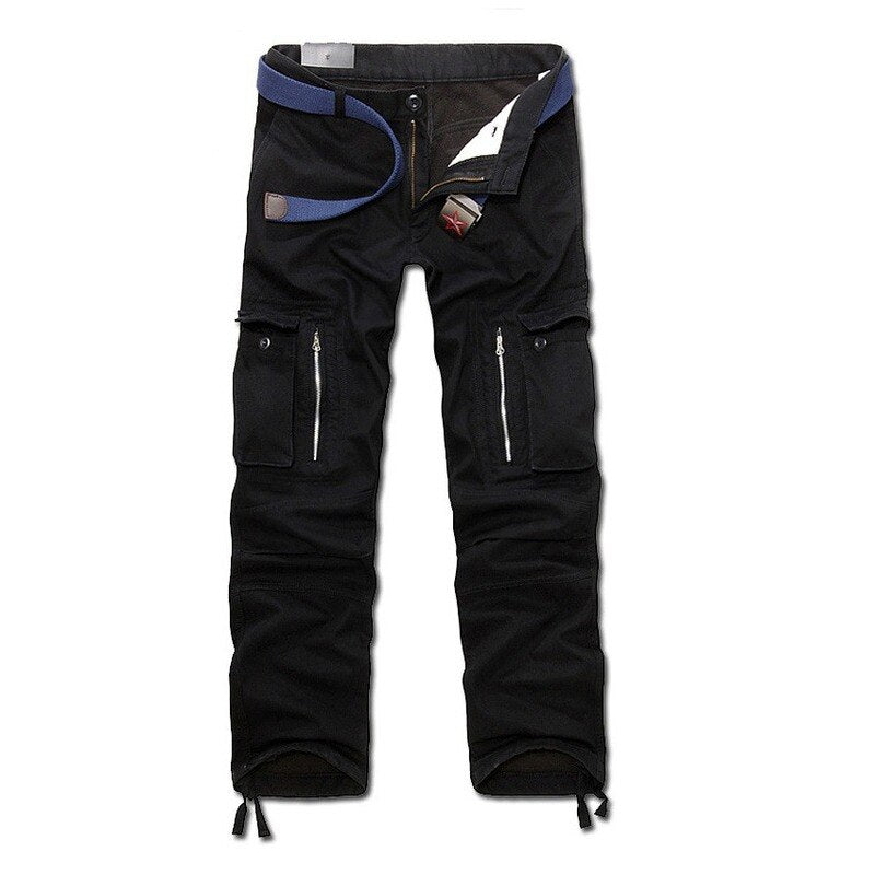 BUY FALOW Cargo Pants For Mens Online ON SALE NOW! - Rugged Motorbike Jeans