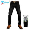 Motorcycle Cargo Riding Pants