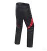 DUHAN Motorcycle Pants Men's