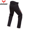 DUHAN Motorcycle Summer Riding Pants Men