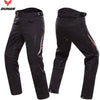 DUHAN Motorcycle Adventure Pants Breathable