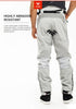 DUHAN Motorcycle Adventure Pants Breathable