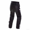 DUHAN Motorcycle Pants Summer Cool Breathable Mesh