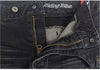 RIDING TRIBE Summer Motorcycle Jeans With Mesh